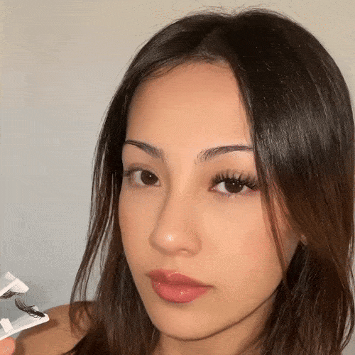 SwiftLash | Reusable magnetic lashes